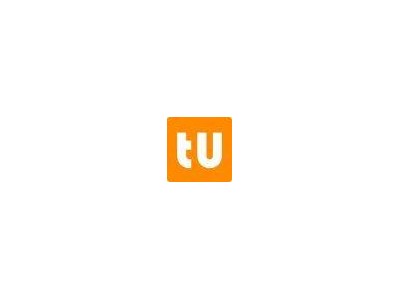 米升网 飞书AI新品频发，谢欣：AI时代软件选择新标准何在？