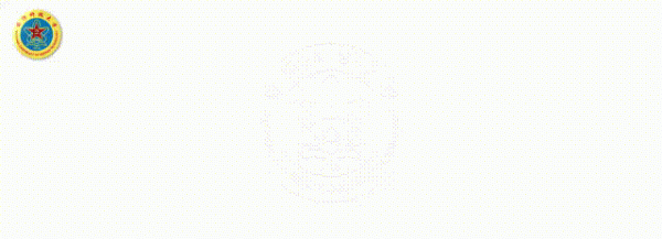 聚创优配 在国防科大一号院北大门，怎么“打卡”最好看？